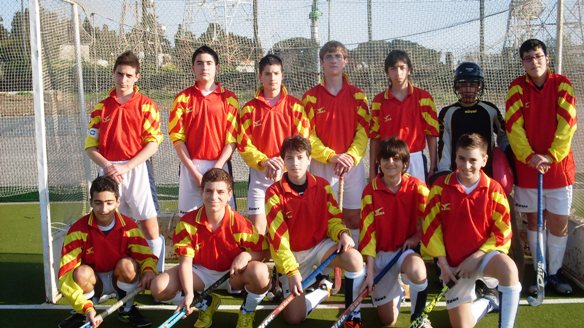 under-16